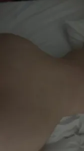 有男友的正妹被內射流出畫面