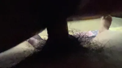 錦州港小老妹私密外流影片曝光