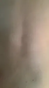 女博士出國交流期間寂寞偷情私密影片曝光