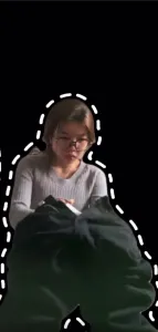 18歲少女私密尿尿影片流出合集