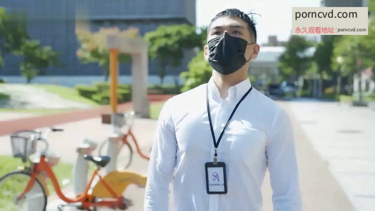 國產AV公務員題材 小遙秘密執勤中文字幕影片