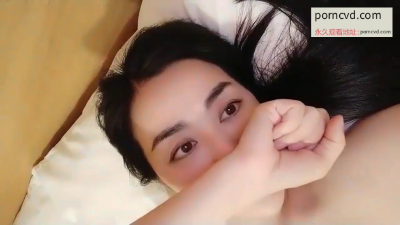 信義區人妻自拍外流與成年兒子不倫影片