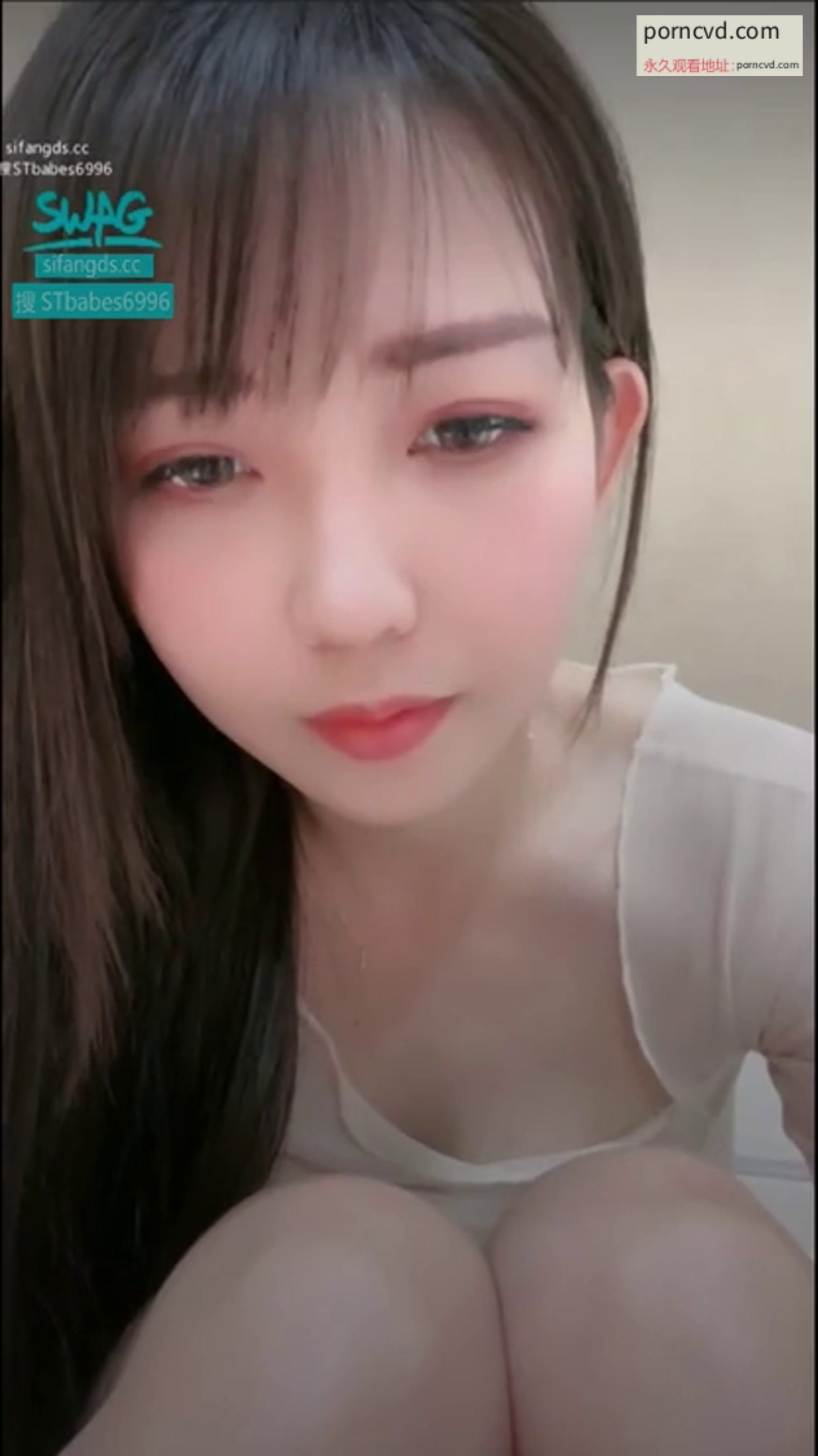 台灣御姐ladyyuan自拍外流回歸直播激情片段