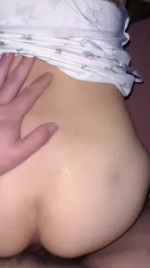 內射後被要求再來一次性愛影片