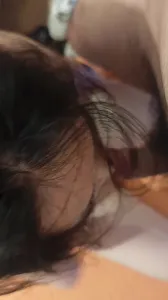 桃子老師露臉口交私拍影片外流