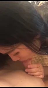 素人女友口交刺激影片流出