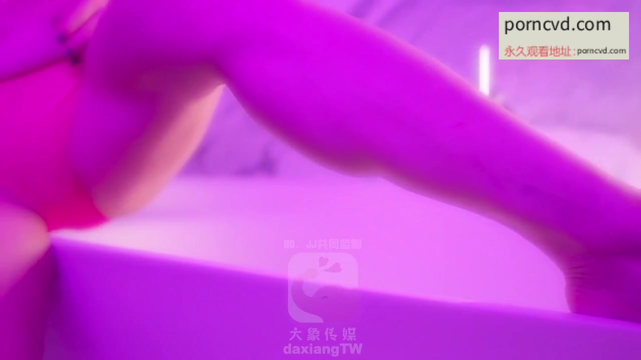 國產癡女系多人輪戰影片 奈奈餵食發情實錄 中文字幕版