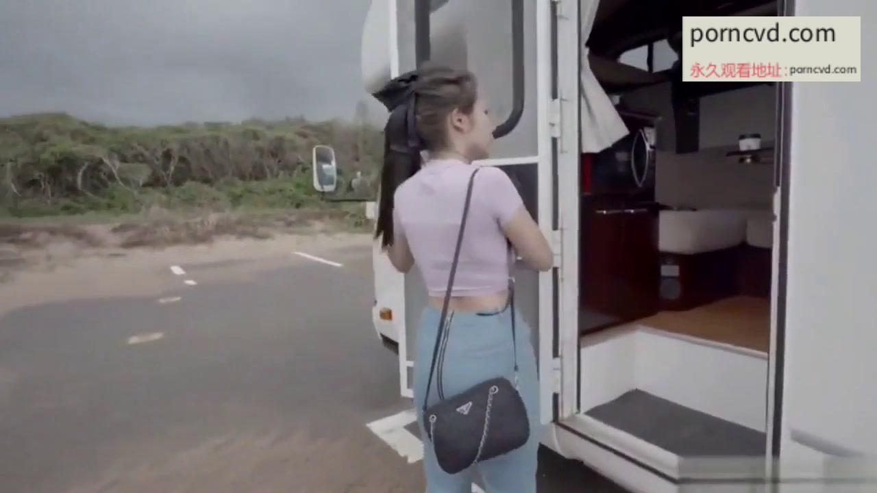 台灣美女房車野外無套內射影片外流合集