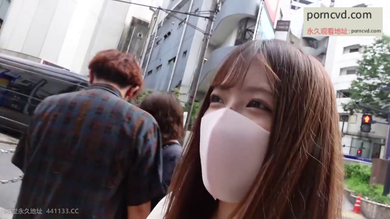 JAV外流女護士無遮罩激情中出流出片