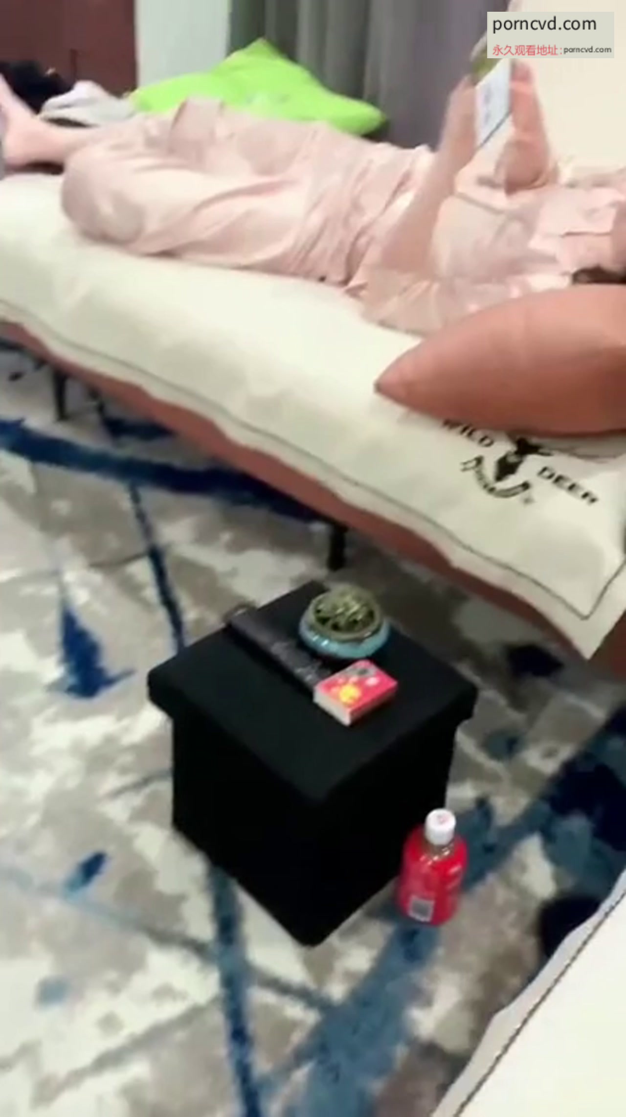 台灣姊姊內射外流影片合集曝光