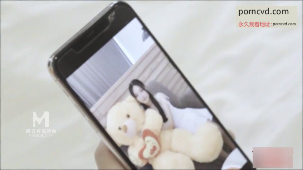 MD0144蘇暢國產麻豆AV婚前偷情中文字幕