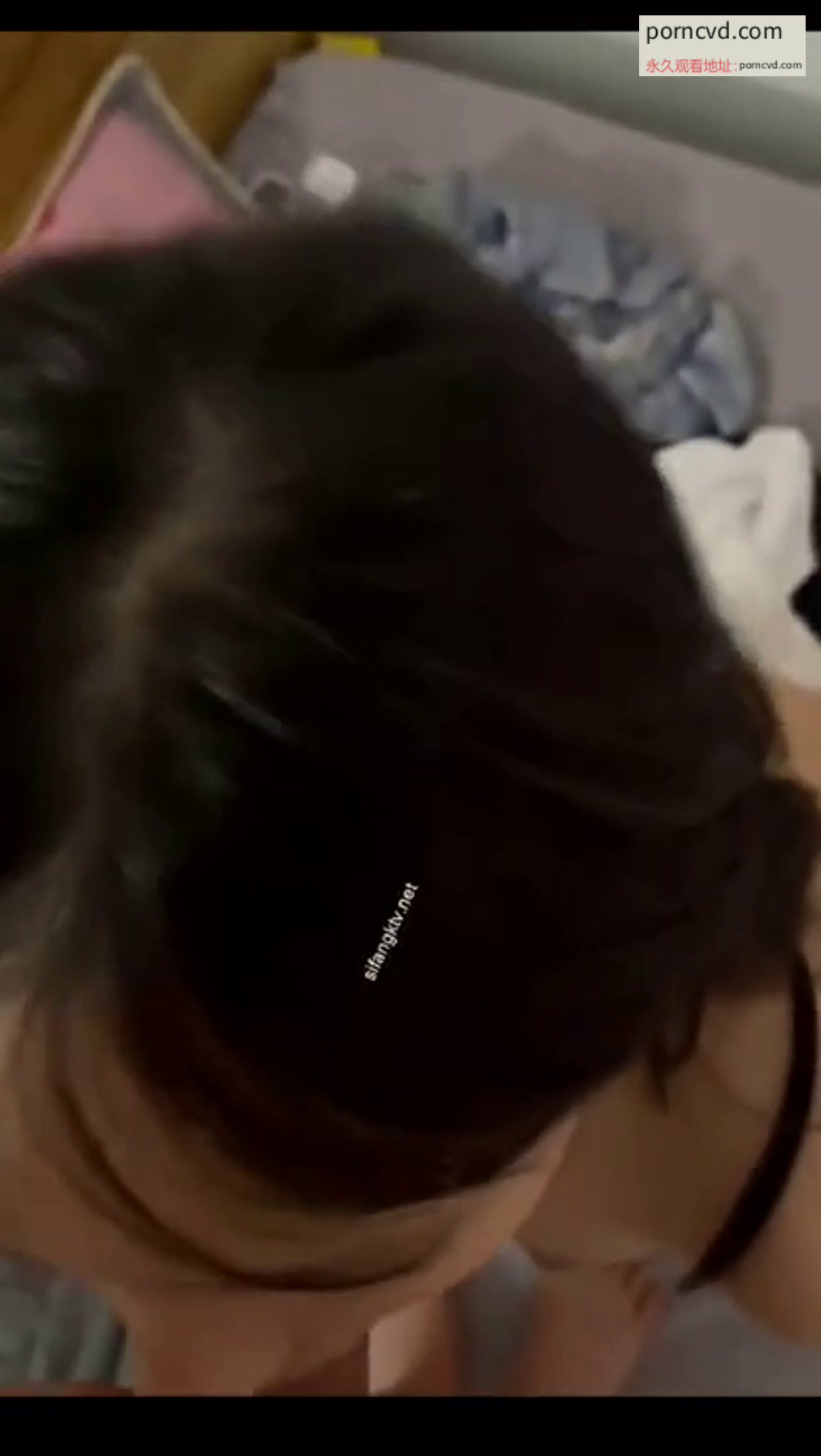 台灣學生妹自拍外流 TWZP清純女神性愛影片曝光