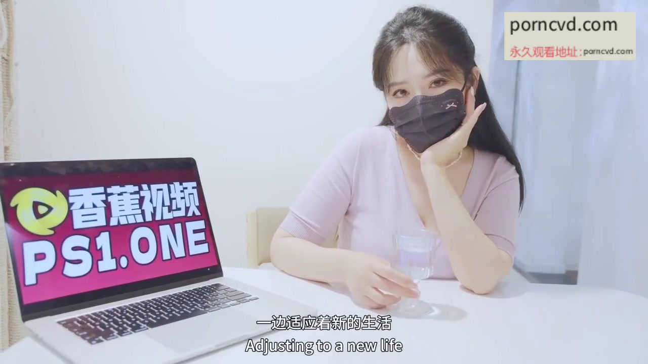 國產大奶嫂子無套抽插片 小叔子性愛實錄