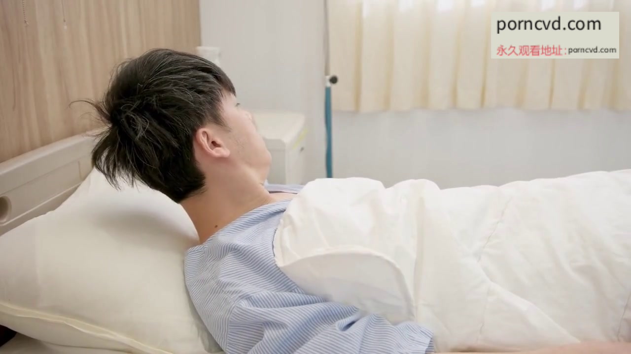 麻豆國產AV 豐滿護士照顧病人激情治療完整影片