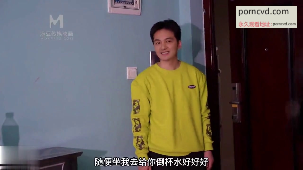 國產絕對領域LY-053淫蕩少女替兄弟日美妻