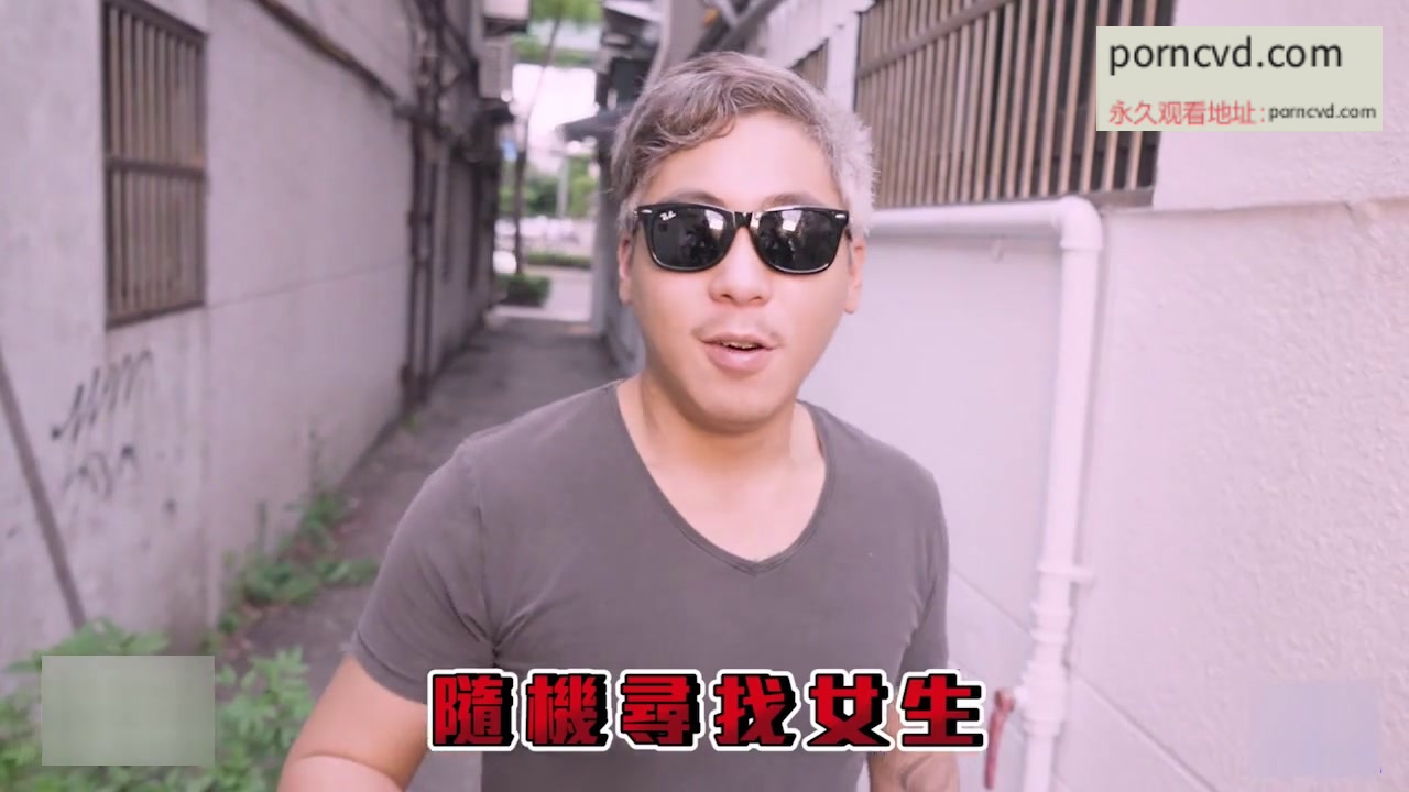 國產AV 皇家華人起邱比特 蔣佑怡情色護理師診療片