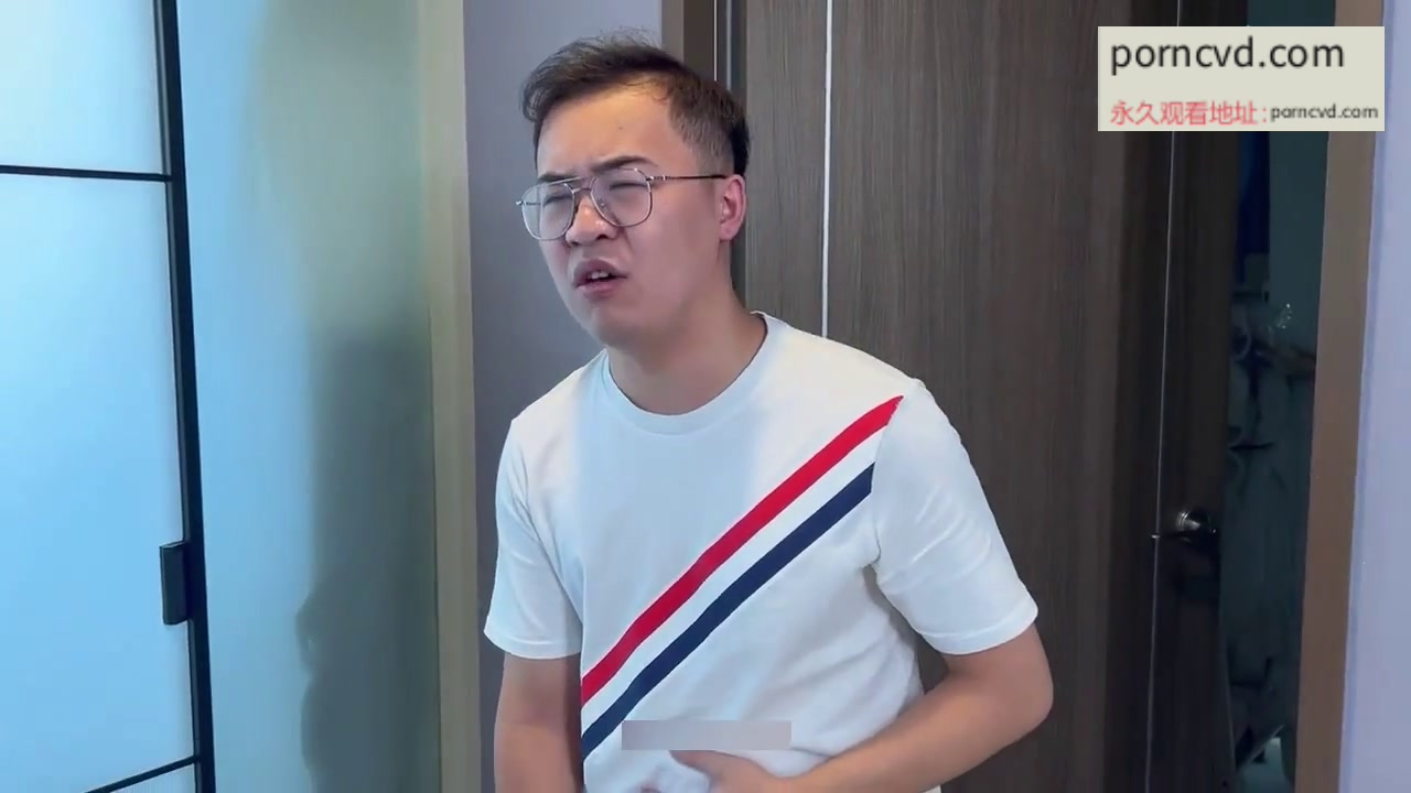 台灣AV親子丼父母性愛被兒子撞見完整版