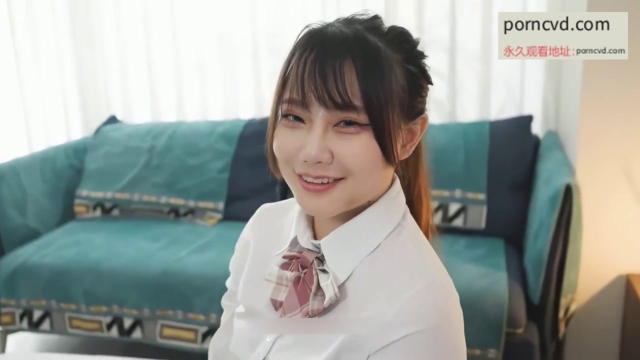 台灣可愛鄰家學生妹三人激戰無碼影片