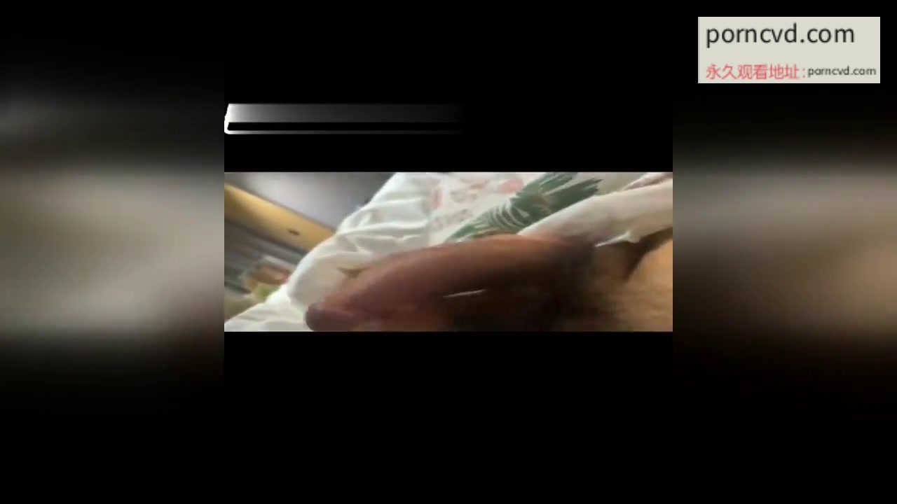 台灣肌肉男酒店約砲吊瓜奶少婦自拍外流
