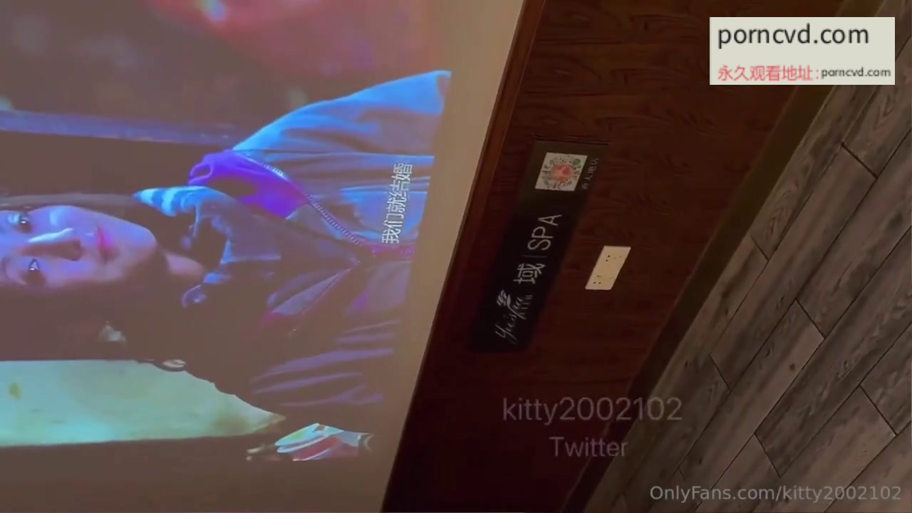 台灣技師離開後自拍外流室內激情片