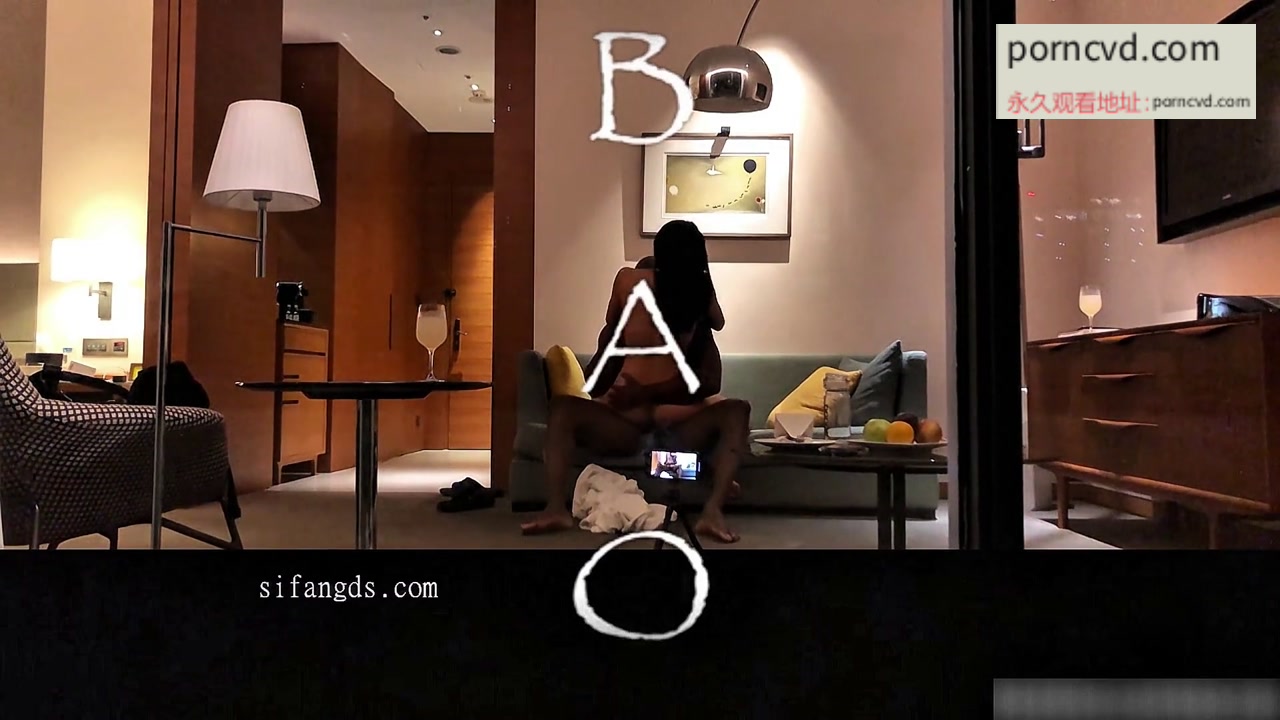 騷妻自拍外流與黑人激戰影片合集 BAO先生重口後入畫面