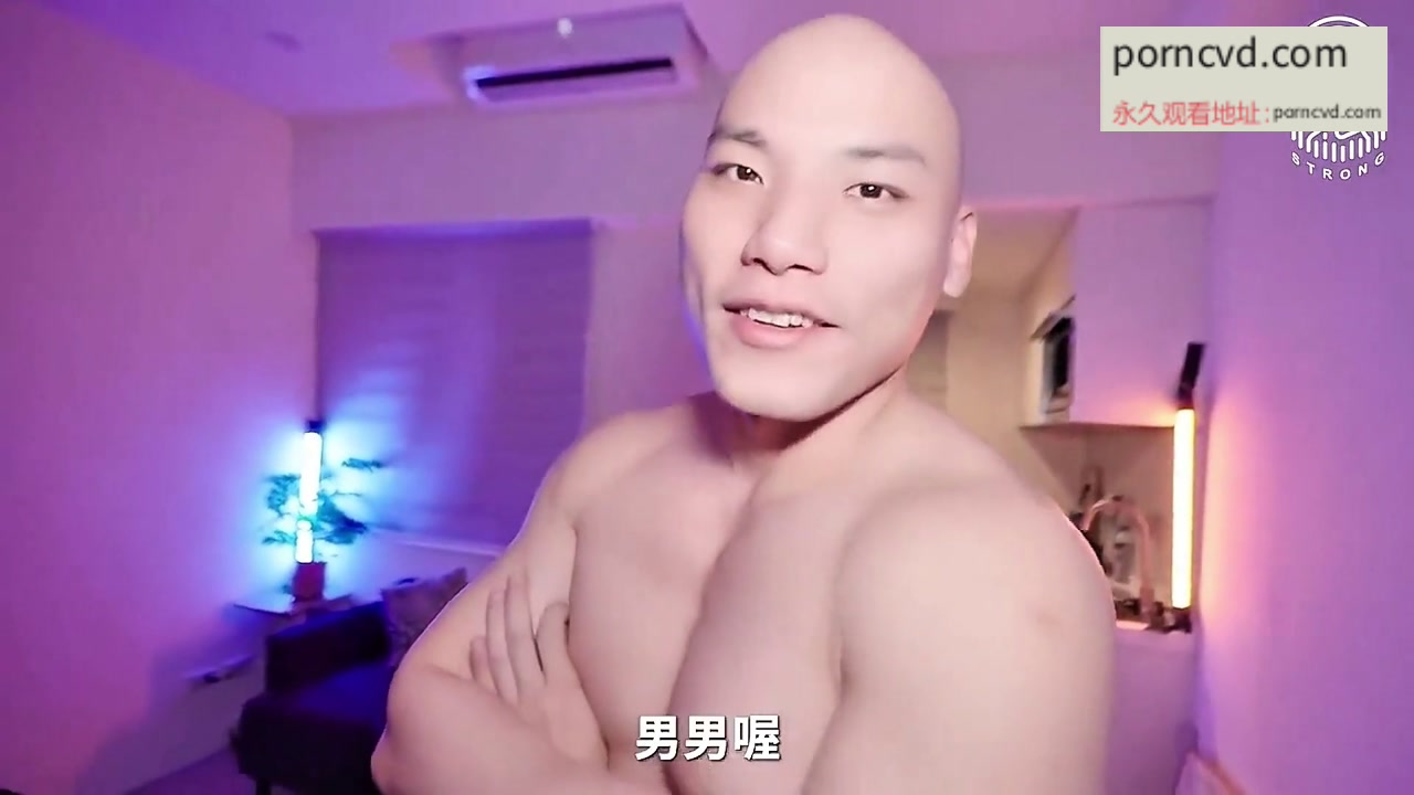 曾強阿芮老師FansOne外流騎人節肛交合集