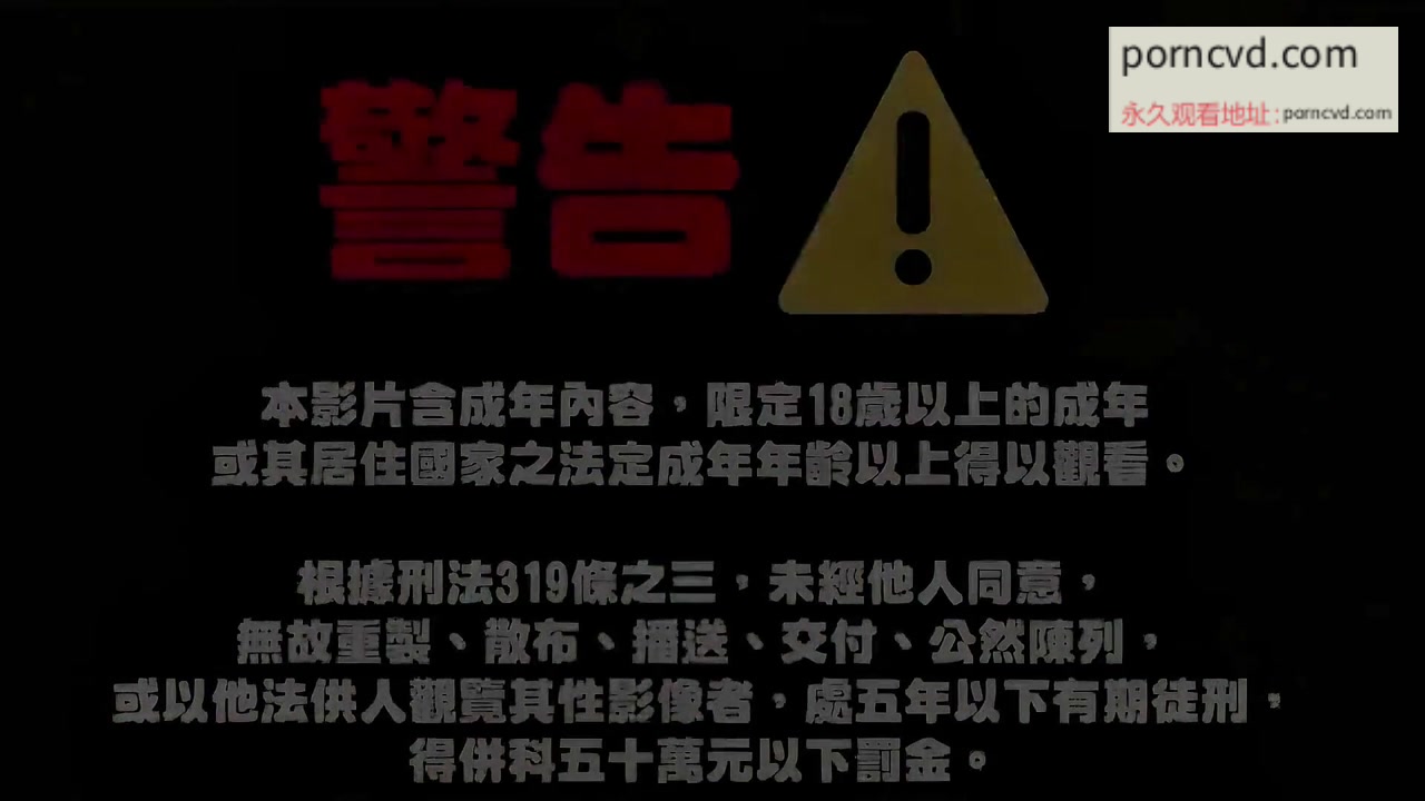 黑傑克健身教練約炮自拍外流無水印原檔合輯