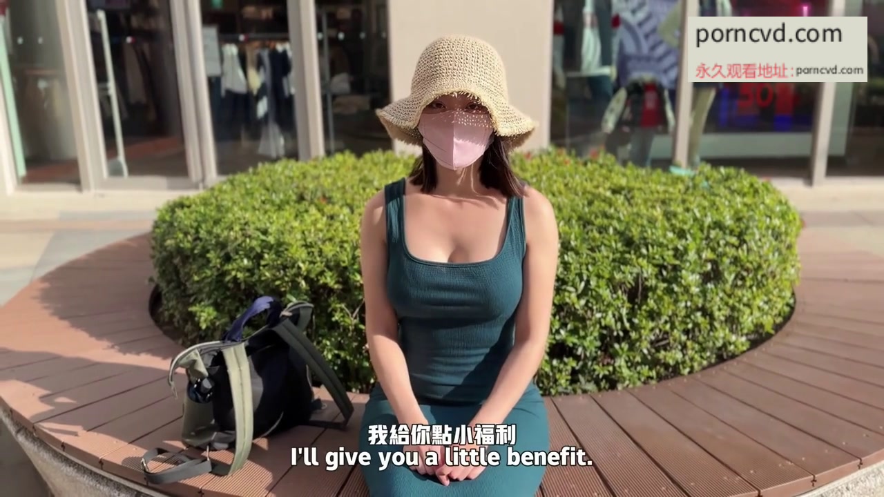 台灣AV艾莉Ellie粉絲福利加碼私拍影片