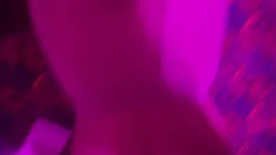 後入激戰害羞女大學生私密影片