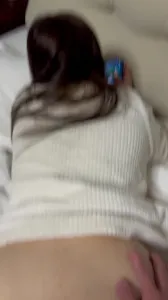 素人原創自拍流出影片合集