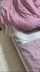 朋友人妻激情內射完整版流出