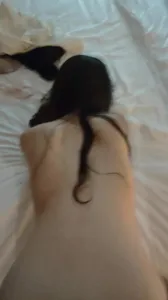 單男激烈抽插舔交全程實錄畫面曝光