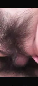 騷貨自拍流出激情床戰片段