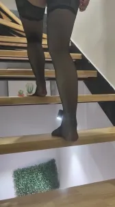貴陽人妻私密自拍外流影片合集