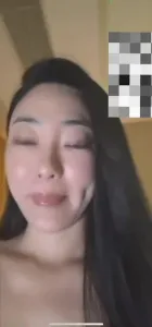氣質熟女與少婦私密影片合集