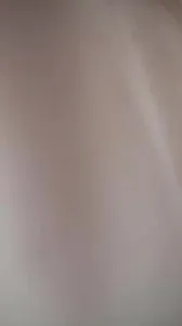 臺灣素人自拍原創影片合集