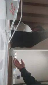 原創自拍私密影片流出合集
