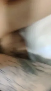 天津精神系小妹激情私拍第二部全集影片