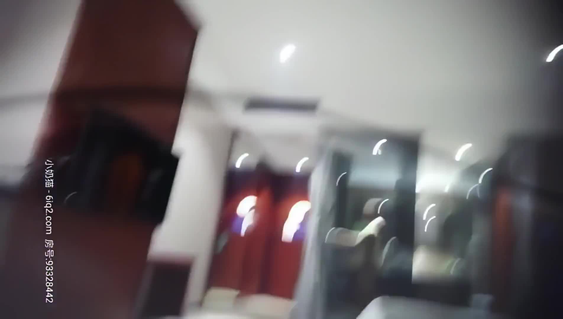【鴨總偵探】約良家少婦，姿勢多，口活深喉，火車便當，扶著腰後入肥臀