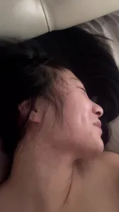 深圳羅湖有男友女生私拍外流短片