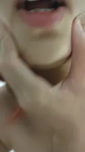 反差感女友激情女上位姿勢影片