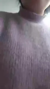 遵義人妻居家自拍流出畫面曝光