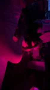 反差淫蕩成人女教師角色舔腳私拍