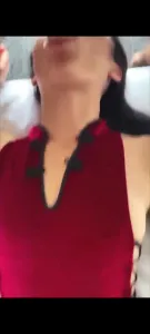 北京深喉口交奴役影片外流