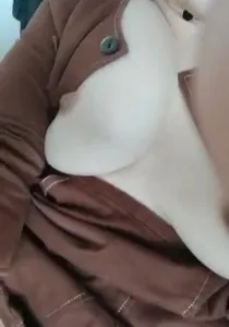 真實良家婦女私拍影片合集