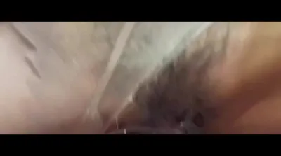 絲襪27號私拍照片與短片合集