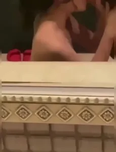 顏射小母狗完整版影片外流