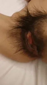 女生濃密陰毛私拍影片合集