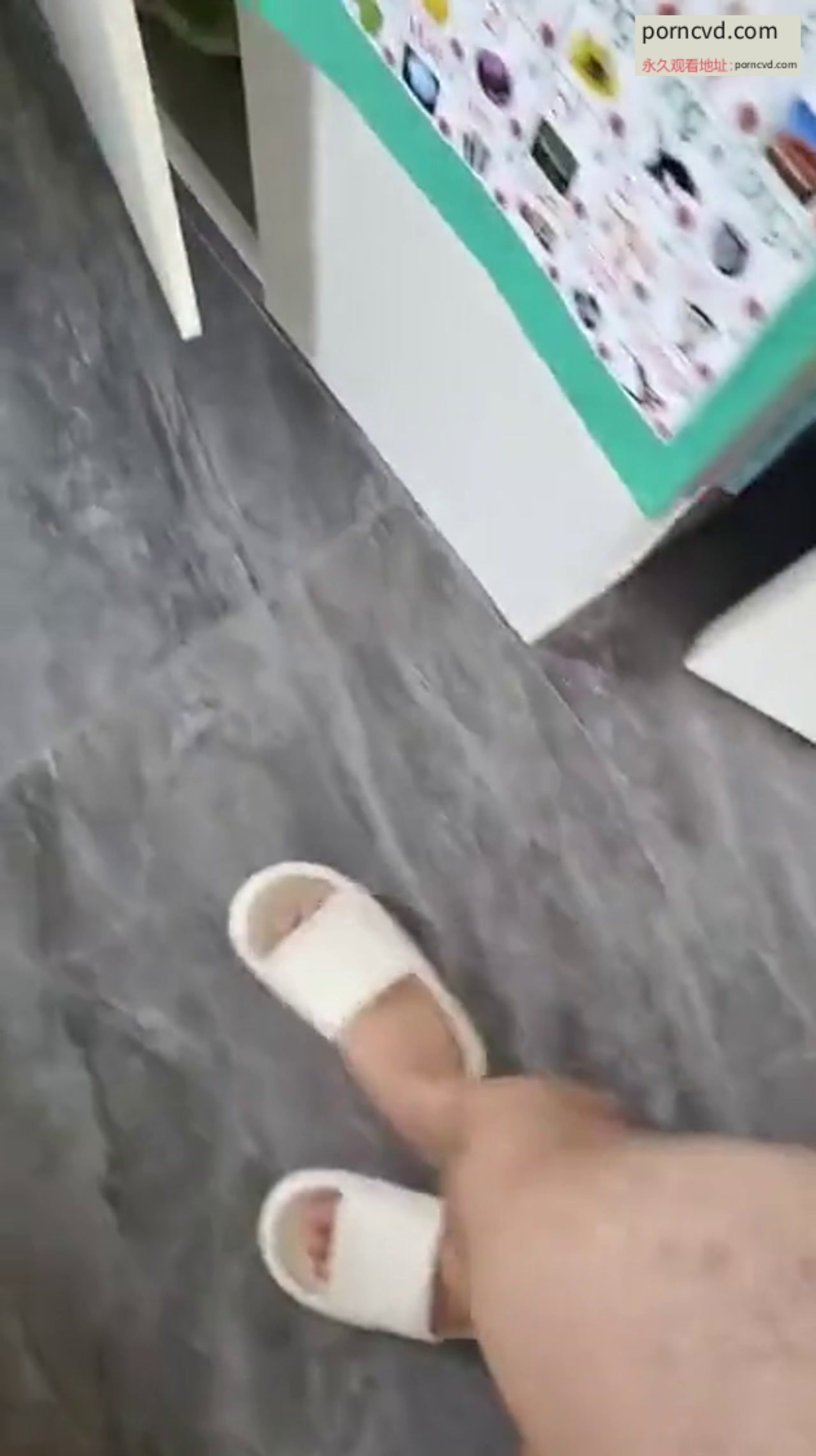 自拍外流｜小姑與新對象激情對白影片
