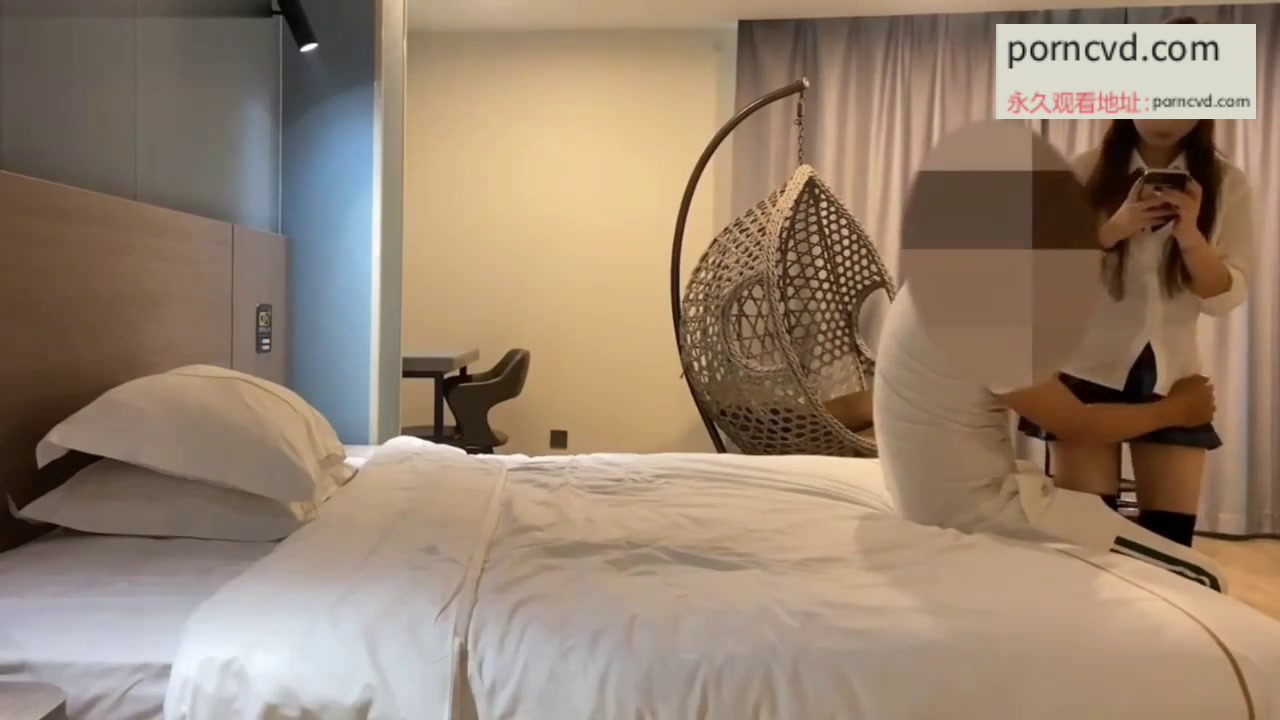 信義酒店自拍外流約砲影片
